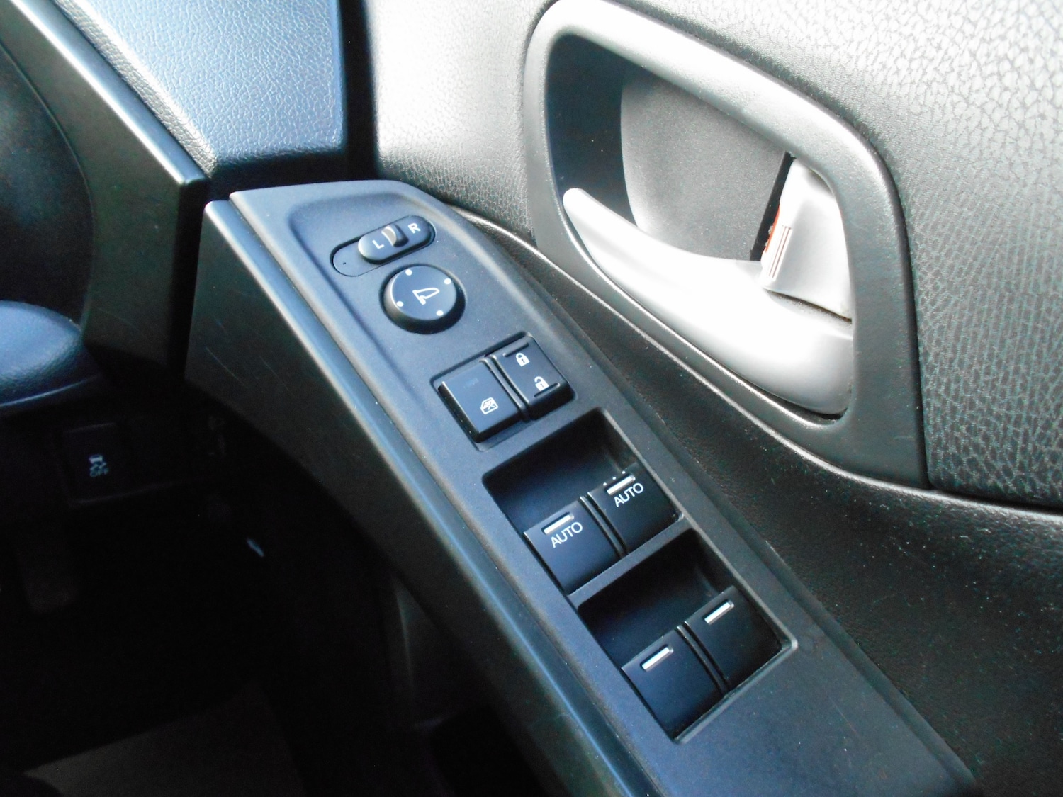 Used Honda Civic 2014 for sale - 78014368: Photo 17