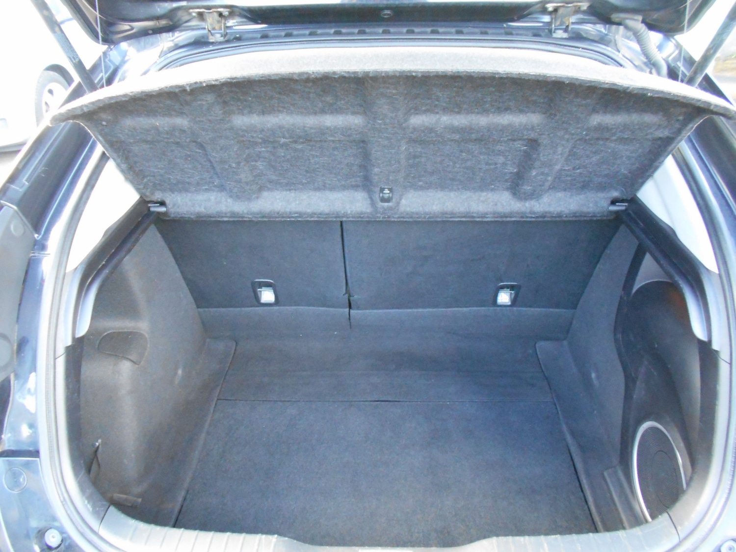 Used Honda Civic 2014 for sale - 78014368: Photo 19