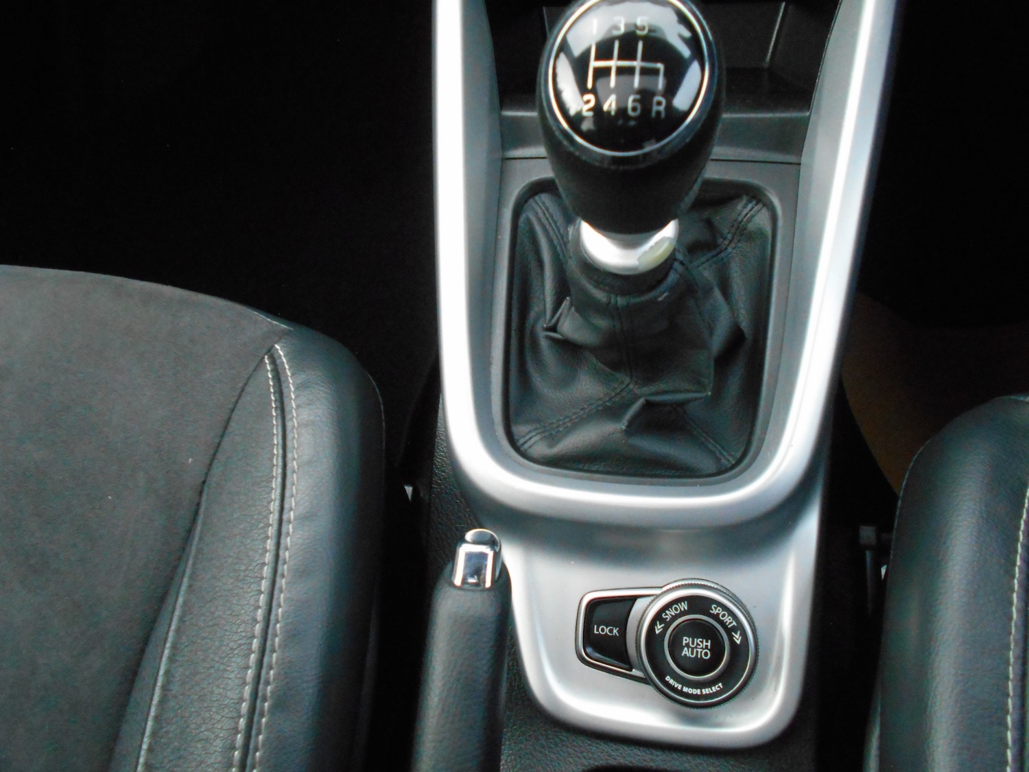 Used Suzuki Vitara 2015 for sale - 77168036: Photo 17