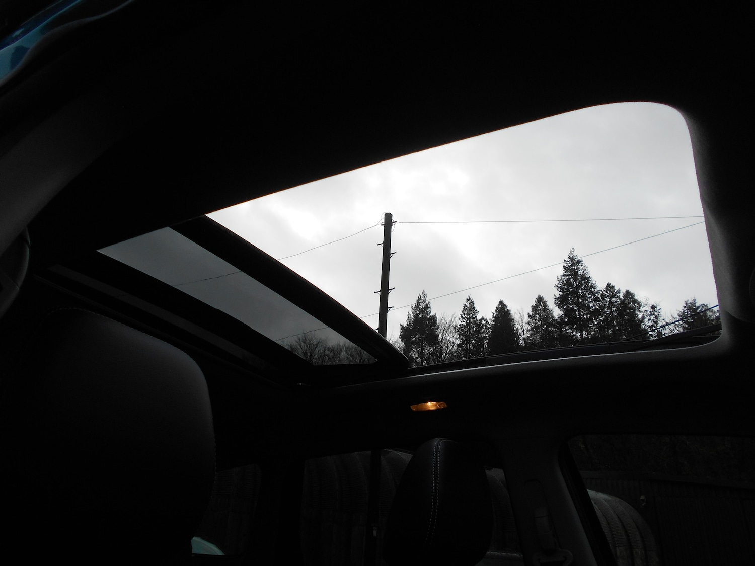 Used Suzuki Vitara 2015 for sale - 77168036: Photo 18