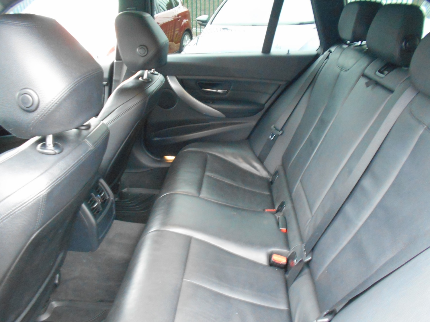 Used BMW 3 Series 2013 for sale - 76319658: Photo 11