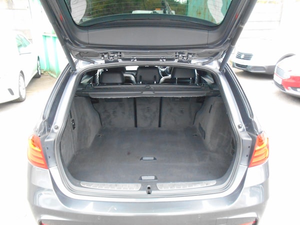 Used BMW 3 Series 2013 for sale - 76319658: Photo 17