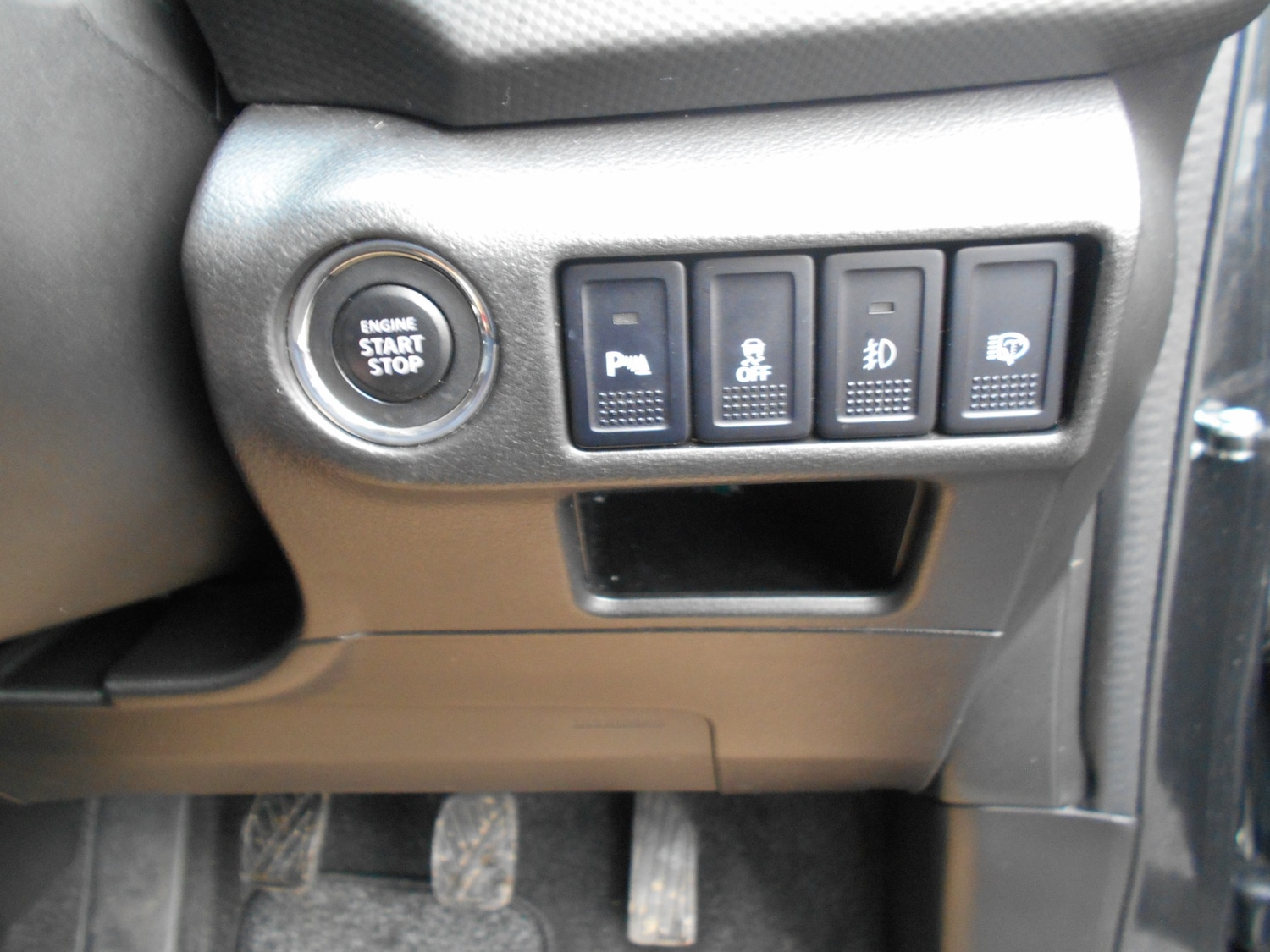 Used Suzuki SX4 S-Cross 2014 for sale - 77803701: Photo 15