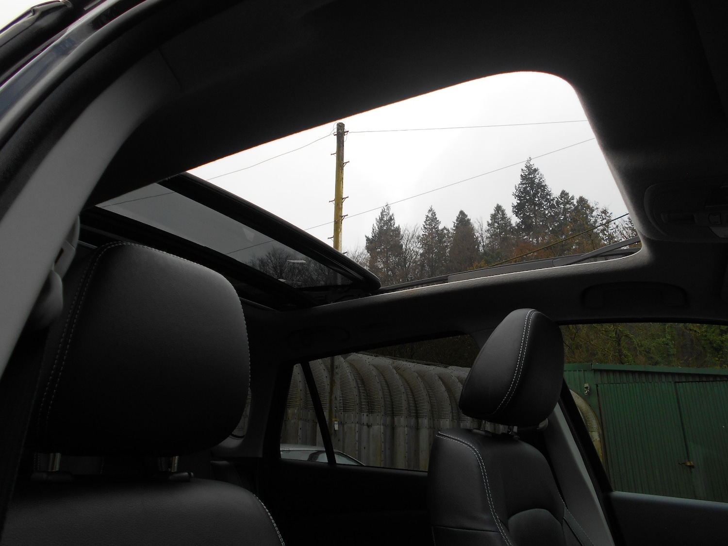 Used Suzuki SX4 S-Cross 2014 for sale - 77803701: Photo 21