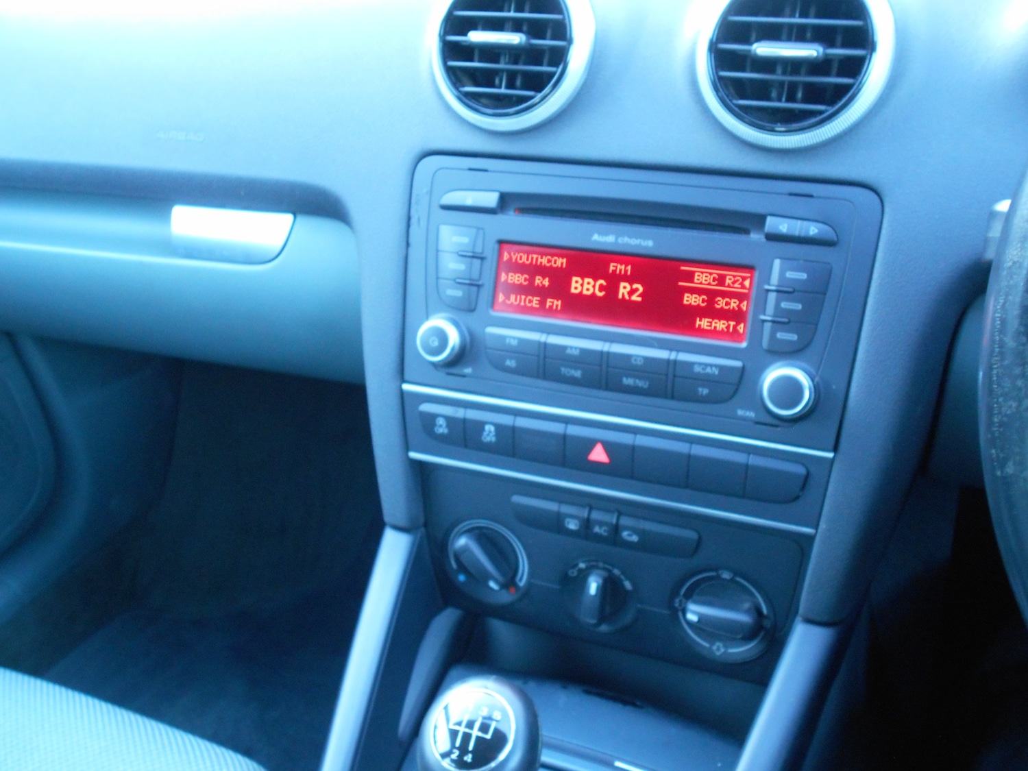 Used Audi A3 2011 for sale - 76650911: Photo 14