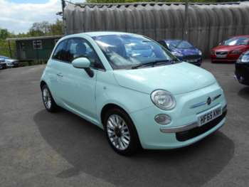 2015 (65) - 1.2 Pop Star 3dr