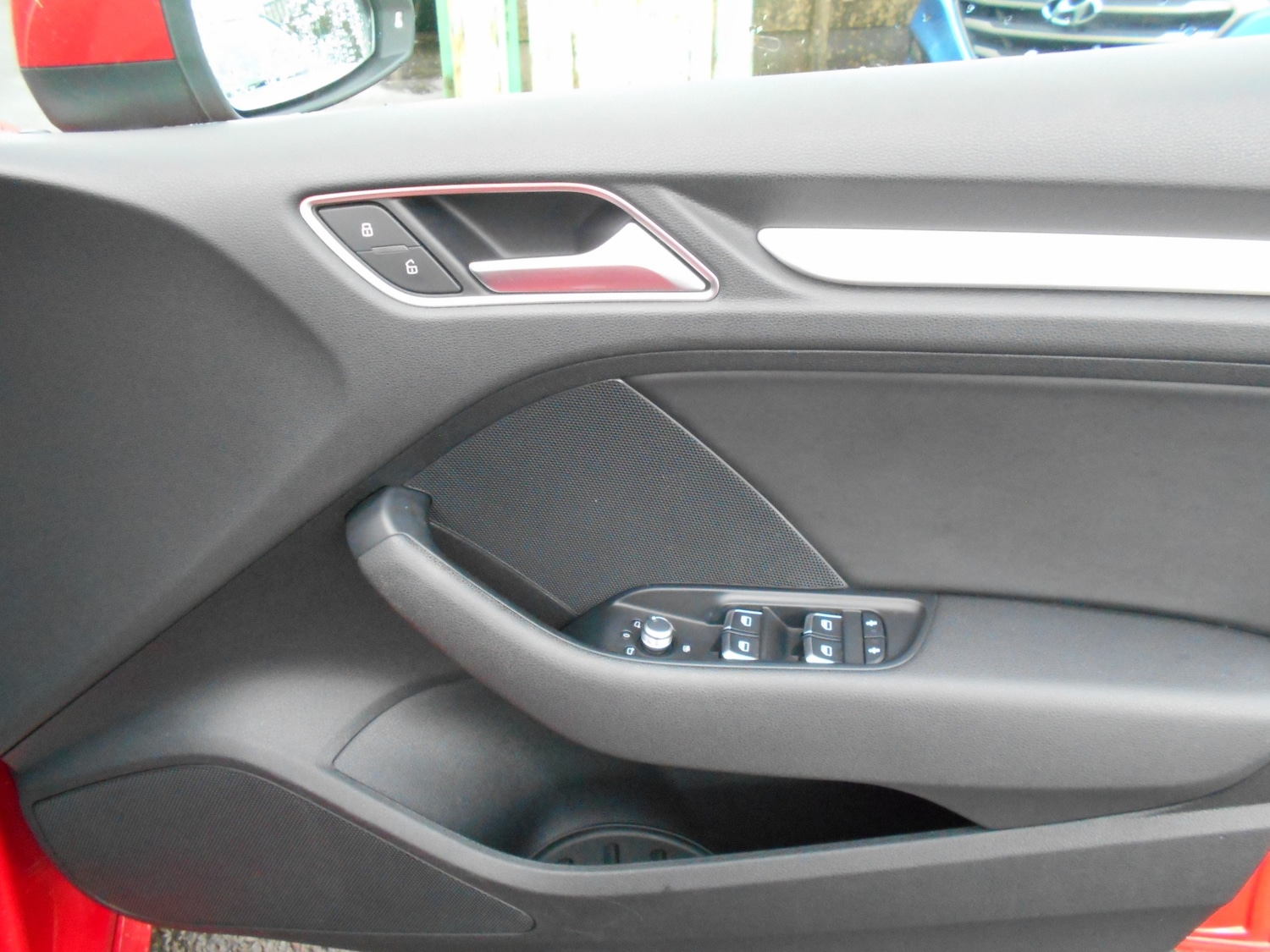 Used Audi A3 2014 for sale - 77649982: Photo 14