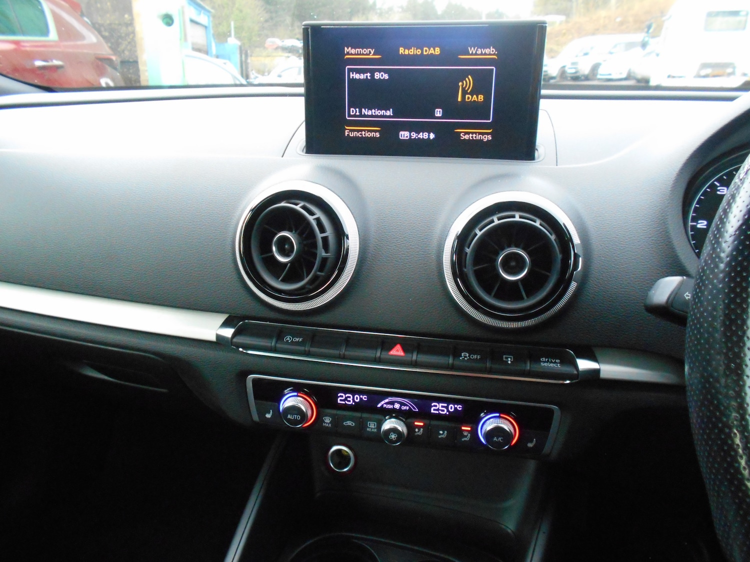 Used Audi A3 2014 for sale - 77649982: Photo 15