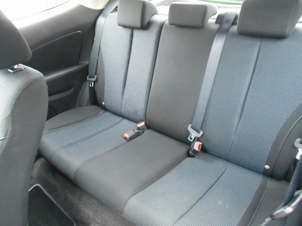 Used Mazda Mazda2 2010 for sale - 75700018: Photo 13