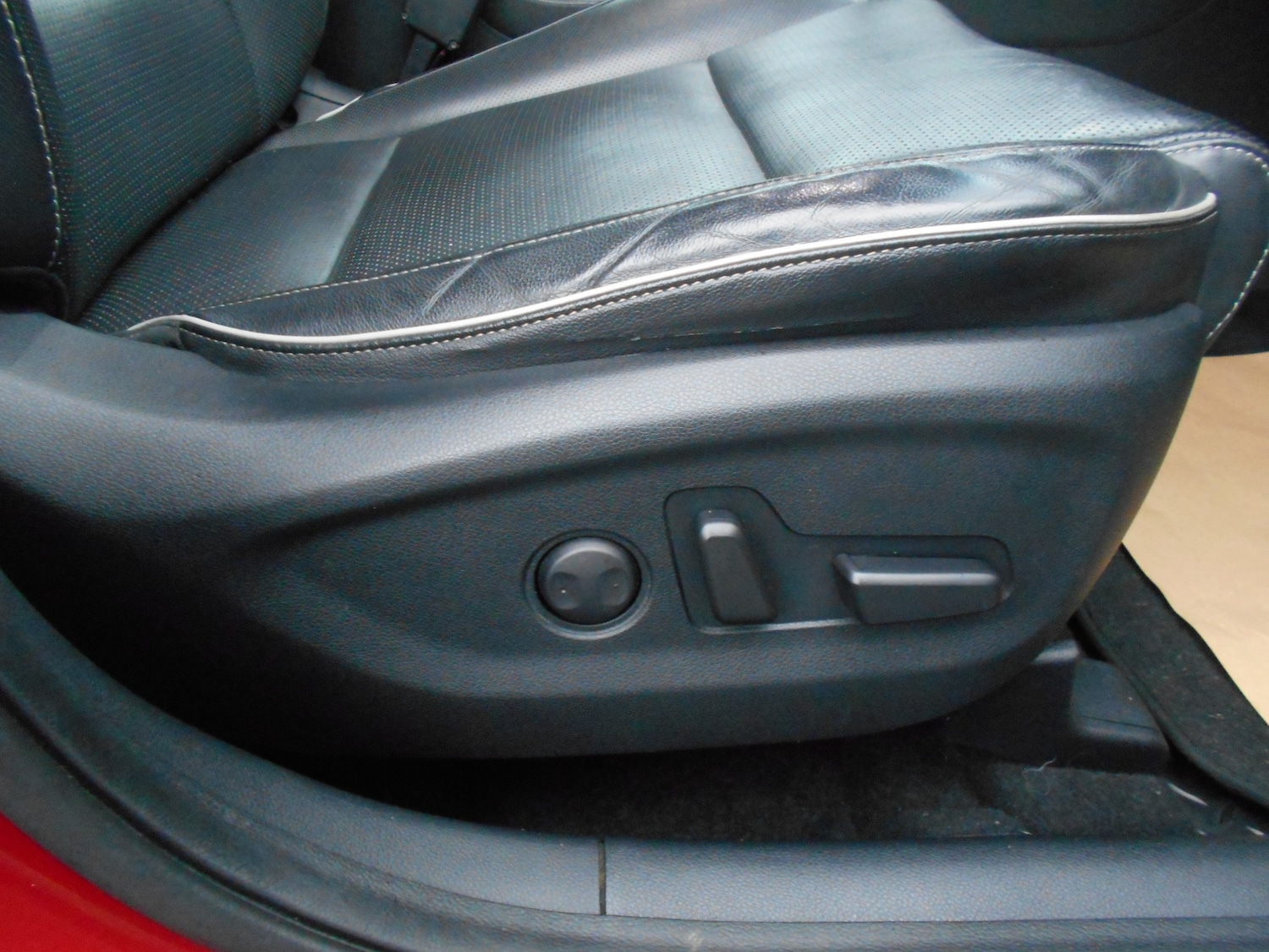 Used Kia Sportage 2016 for sale - 77311117: Photo 14