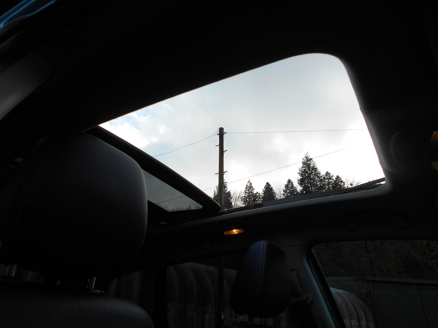 Used Suzuki Vitara 2016 for sale - 77245525: Photo 17