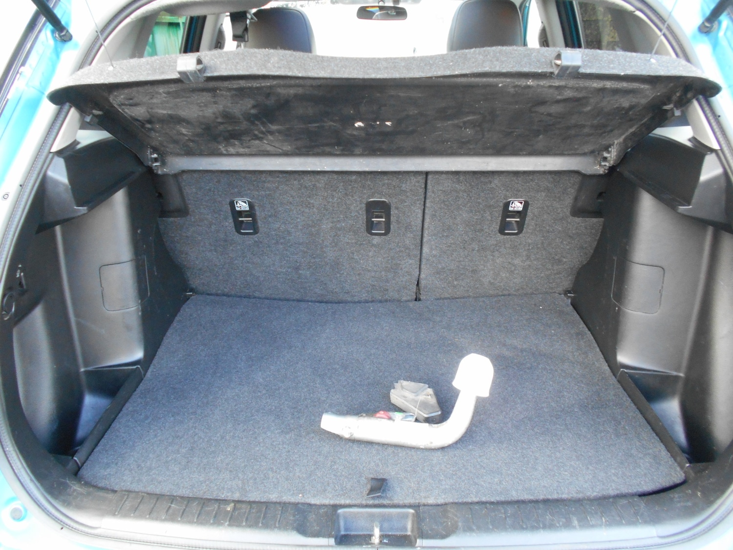 Used Suzuki Vitara 2016 for sale - 77245525: Photo 19