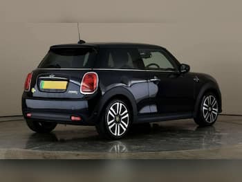 Used MINI Electric Hatch 2023 for sale - 79771853: Photo