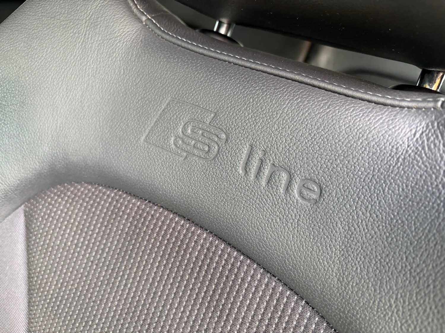 Used Audi A1 2011 for sale - 77234595: Photo 8