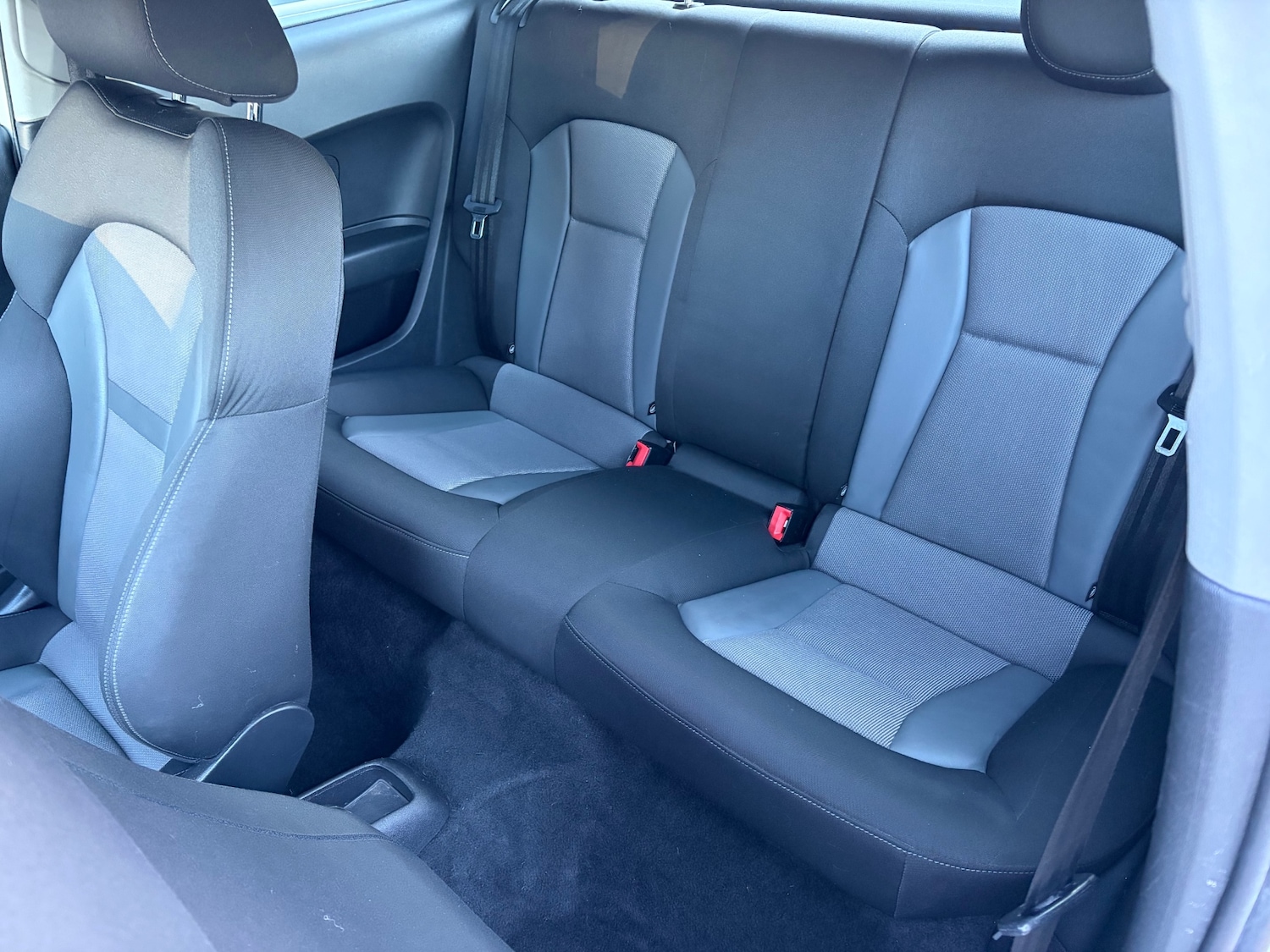 Used Audi A1 2015 for sale - 77094517: Photo 10