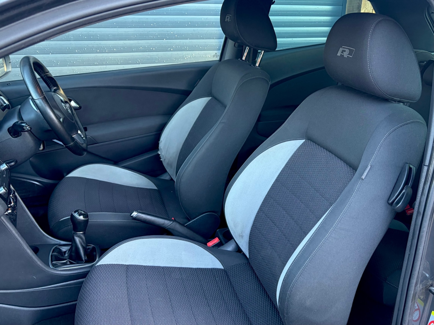 Used Volkswagen Polo 2013 for sale - 77106180: Photo 13