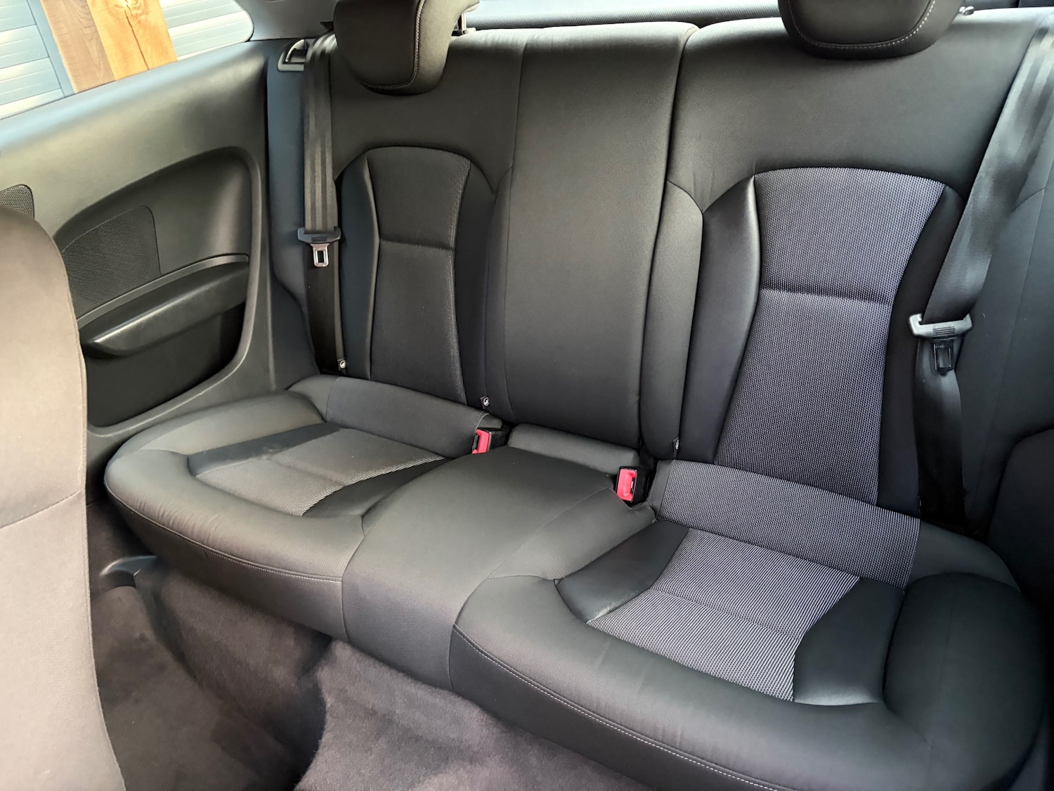 Used Audi A1 2011 for sale - 77381212: Photo 11