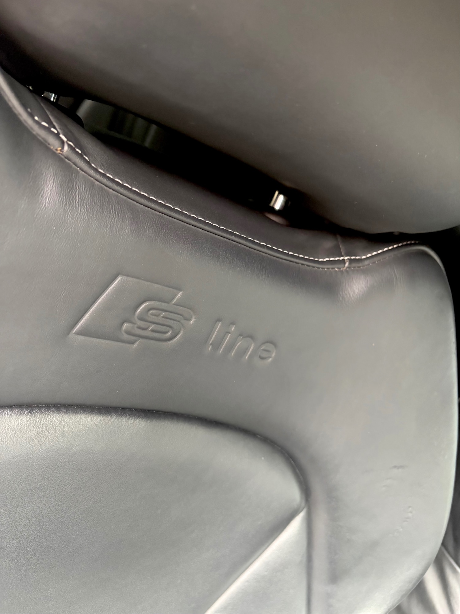 Used Audi A1 2013 for sale - 77399602: Photo 14