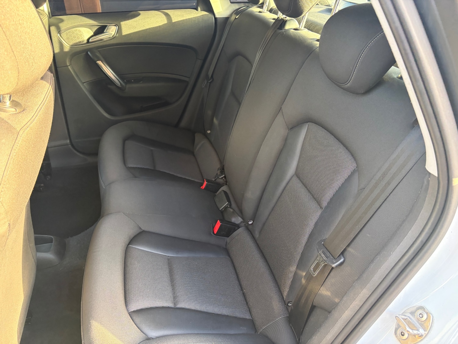 Used Audi A1 2012 for sale - 77127771: Photo 10