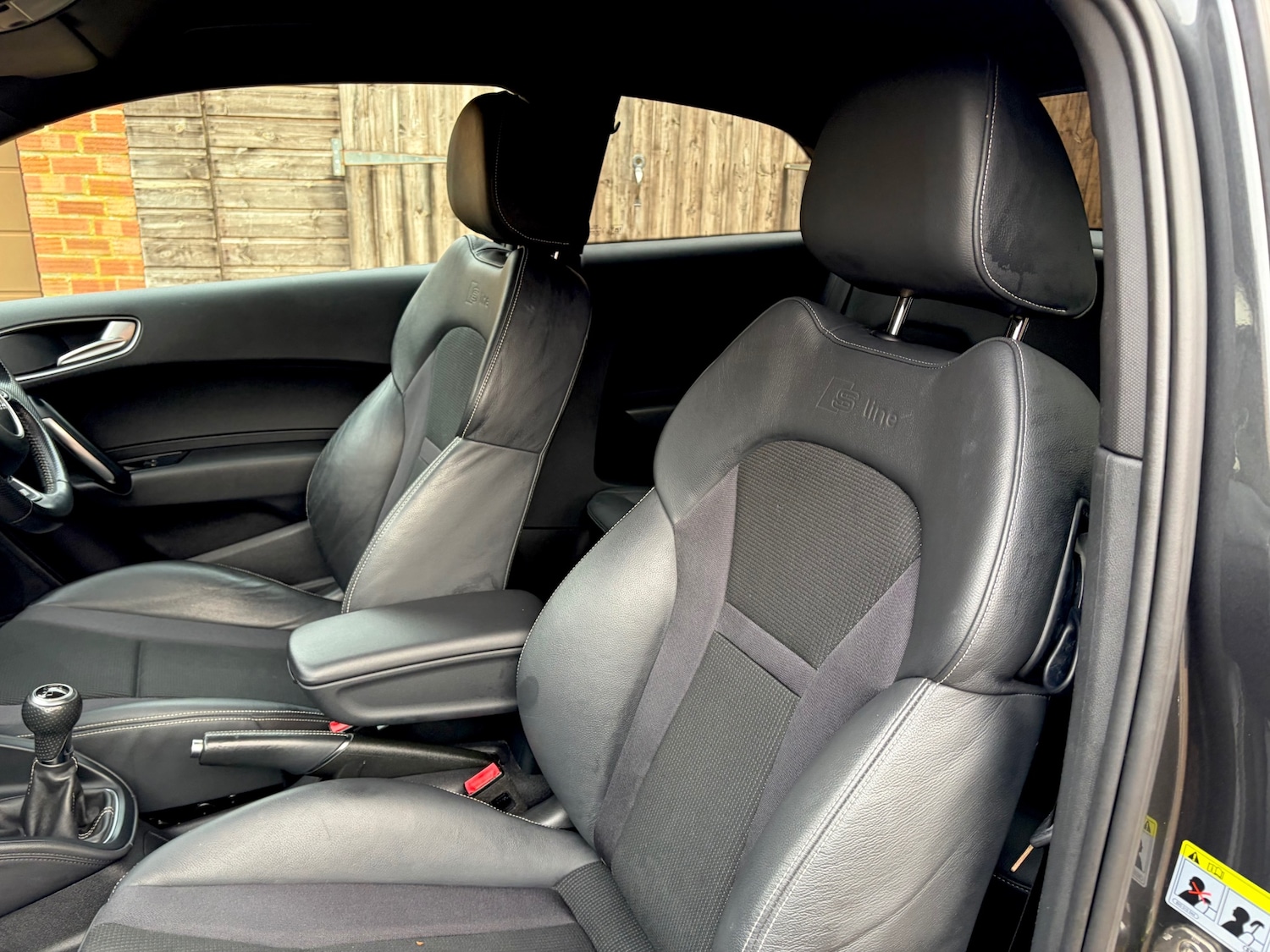 Used Audi A1 2014 for sale - 77622179: Photo 5