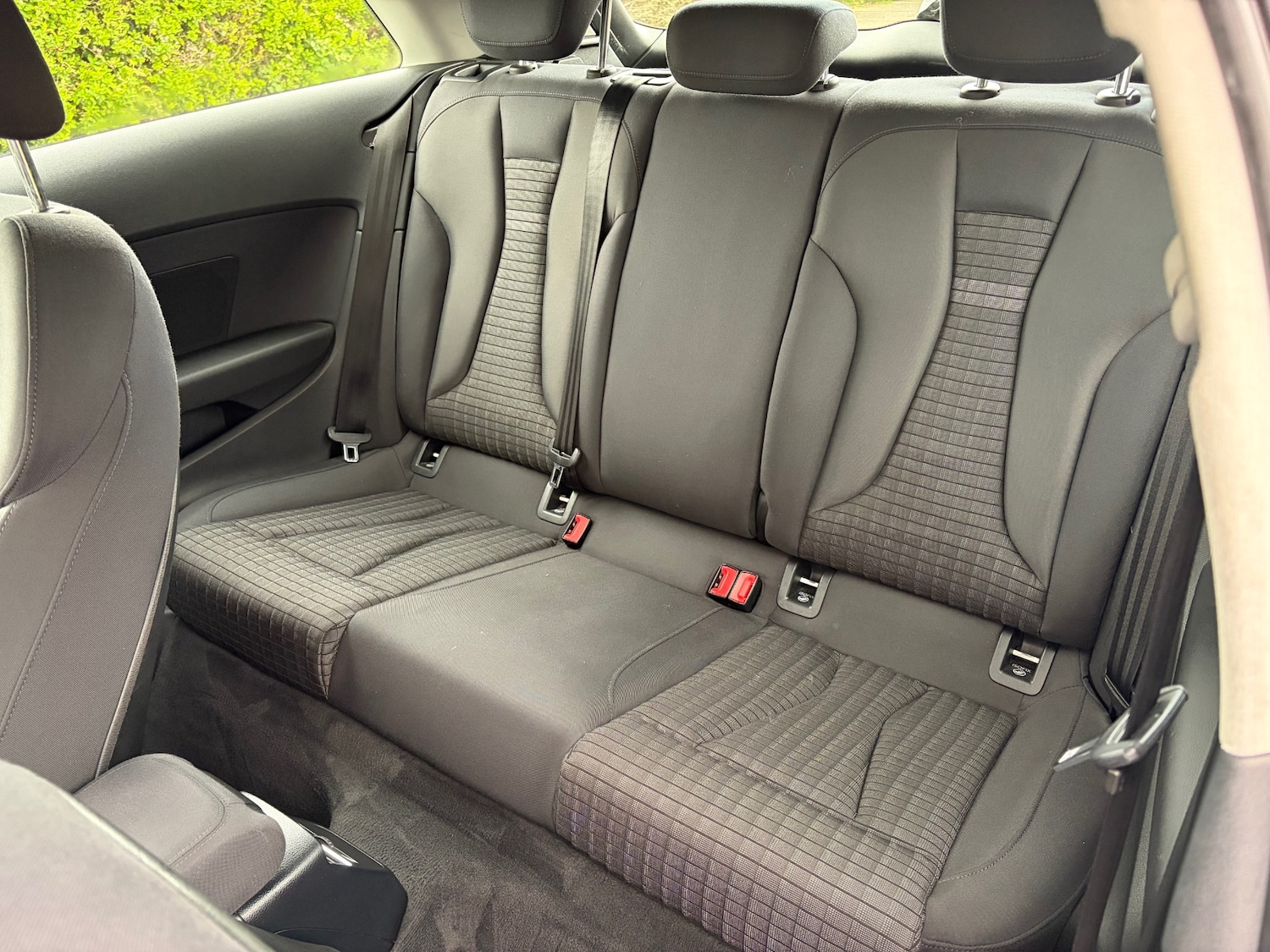 Used Audi A3 2013 for sale - 78084681: Photo 9