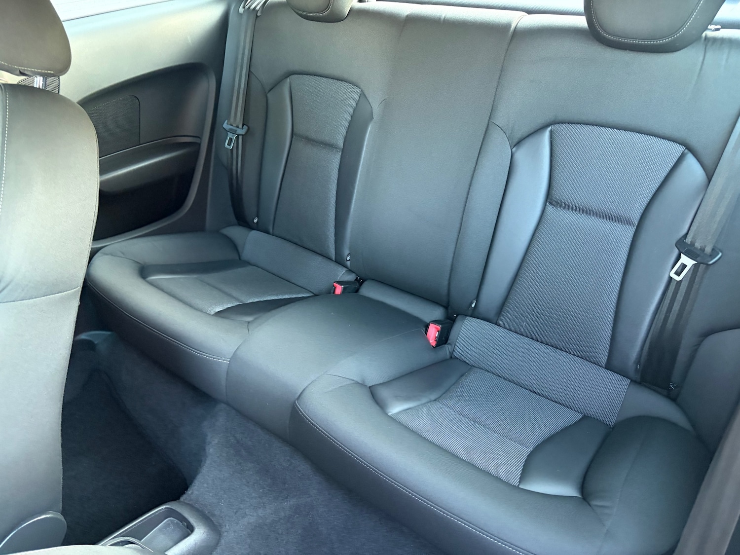 Used Audi A1 2013 for sale - 77028174: Photo 10