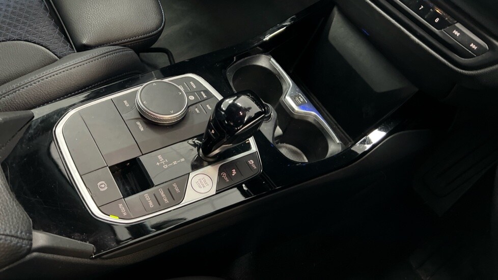 Used BMW 2 Series 2022 for sale - 76507733: Photo 10