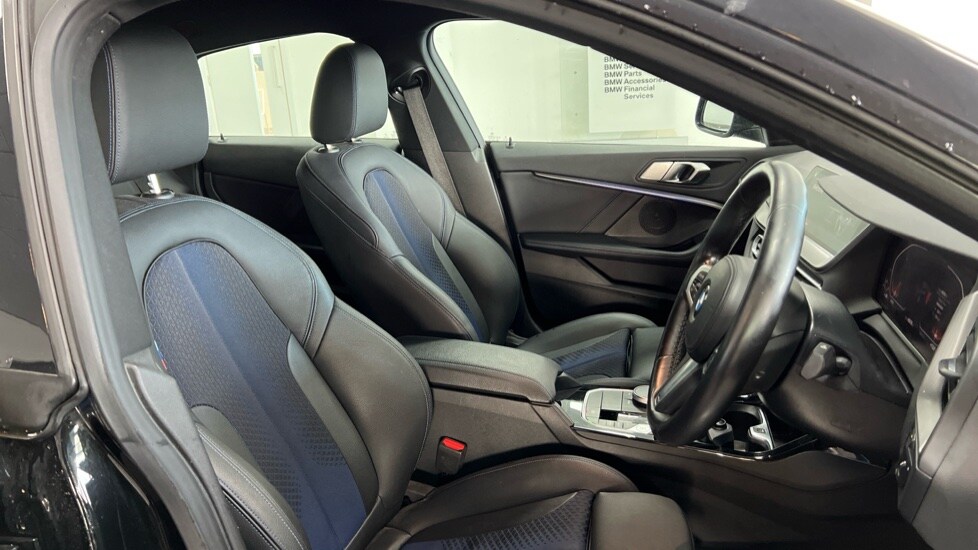 Used BMW 2 Series 2022 for sale - 76507733: Photo 11