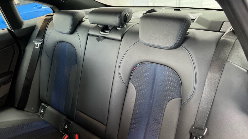 Used BMW 2 Series 2022 for sale - 76507733: Photo 12