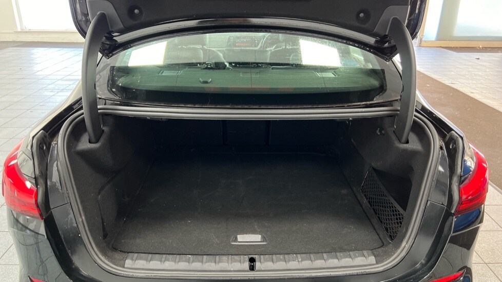 Used BMW 2 Series 2022 for sale - 76507733: Photo 13