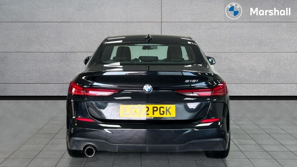 Used BMW 2 Series 2022 for sale - 76507733: Photo 15