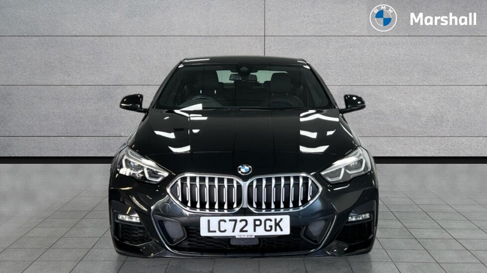 Used BMW 2 Series 2022 for sale - 76507733: Photo 16