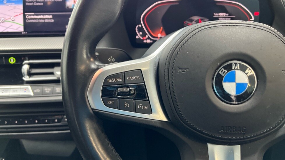 Used BMW 2 Series 2022 for sale - 76507733: Photo 17