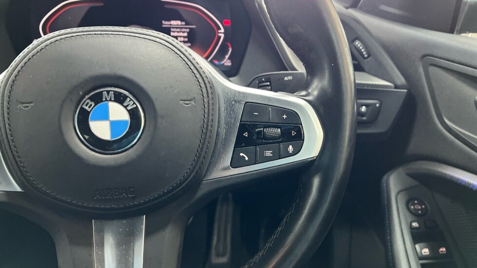 Used BMW 2 Series 2022 for sale - 76507733: Photo 18