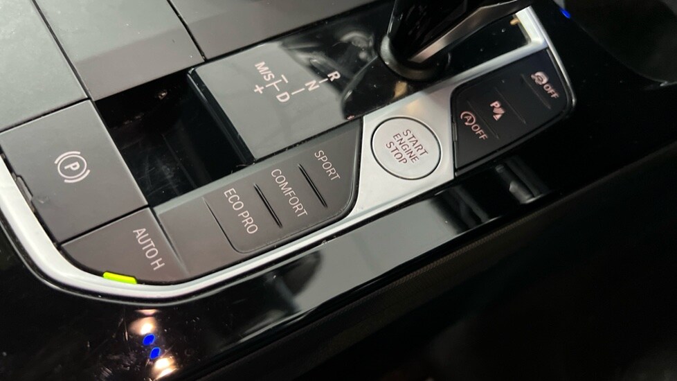 Used BMW 2 Series 2022 for sale - 76507733: Photo 19