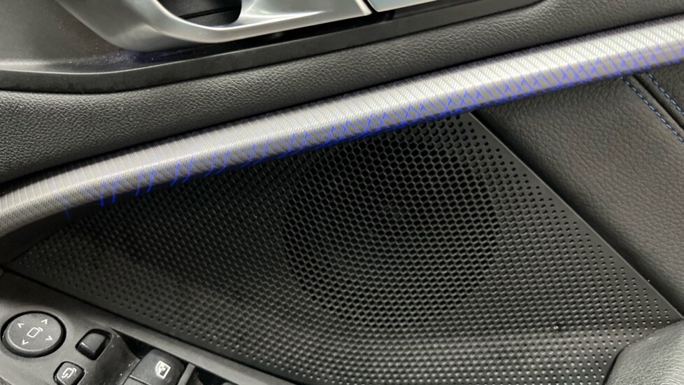 Used BMW 2 Series 2022 for sale - 76507733: Photo 20