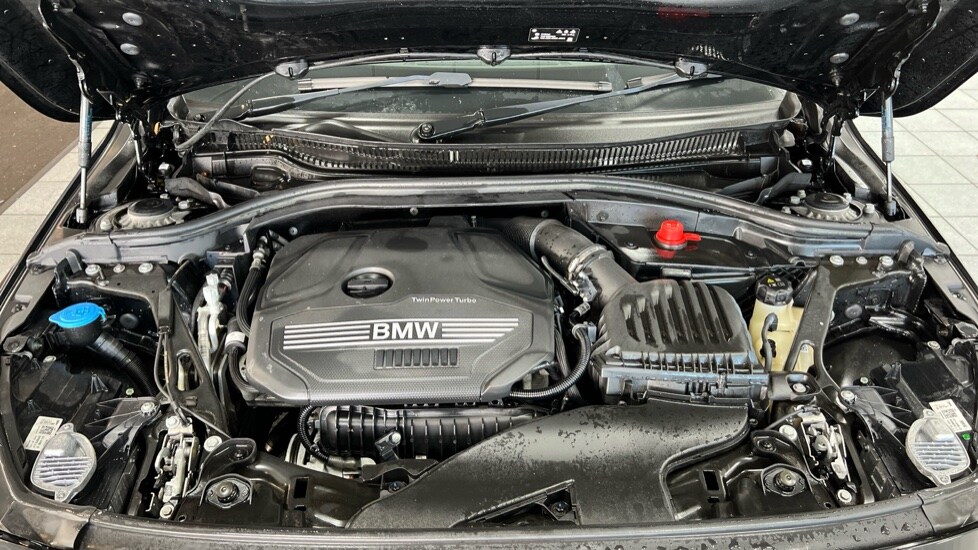 Used BMW 2 Series 2022 for sale - 76507733: Photo 21