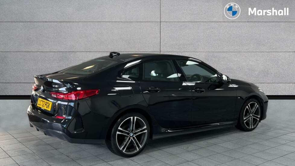 Used BMW 2 Series 2022 for sale - 76507733: Photo 22