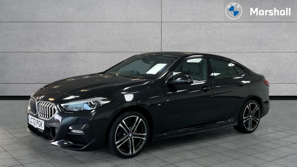 Used BMW 2 Series 2022 for sale - 76507733: Photo 23