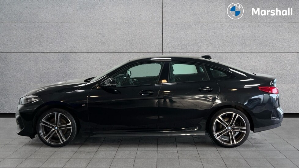 Used BMW 2 Series 2022 for sale - 76507733: Photo 24