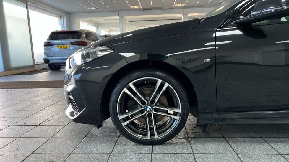 Used BMW 2 Series 2022 for sale - 76507733: Photo 25