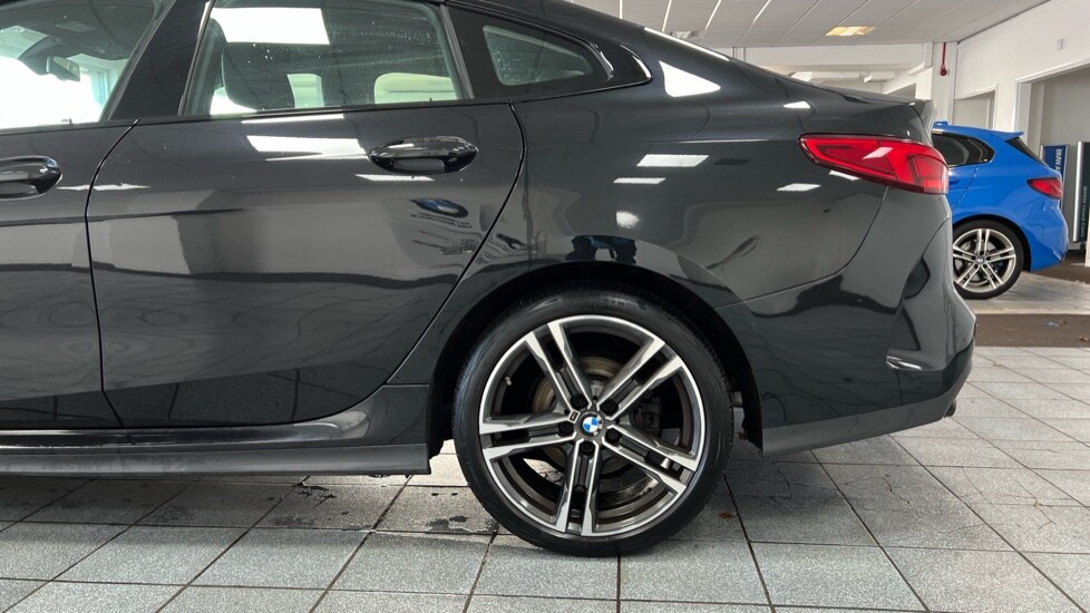 Used BMW 2 Series 2022 for sale - 76507733: Photo 26