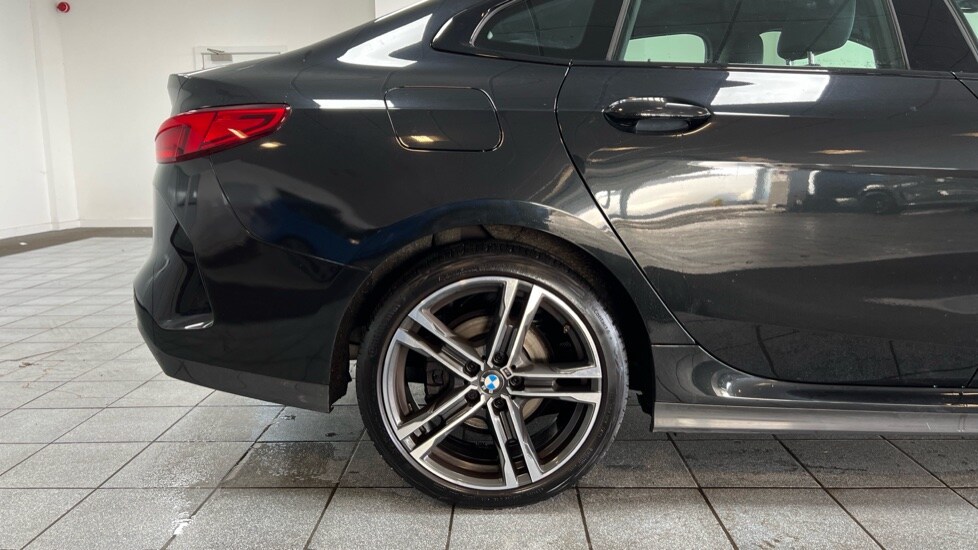 Used BMW 2 Series 2022 for sale - 76507733: Photo 27