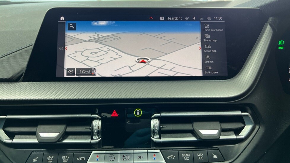 Used BMW 2 Series 2022 for sale - 76507733: Photo 28