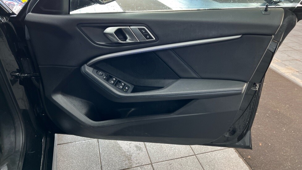 Used BMW 2 Series 2022 for sale - 76507733: Photo 29