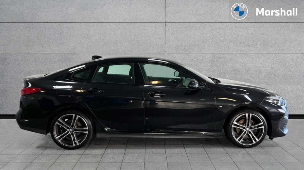 Used BMW 2 Series 2022 for sale - 76507733: Photo 3