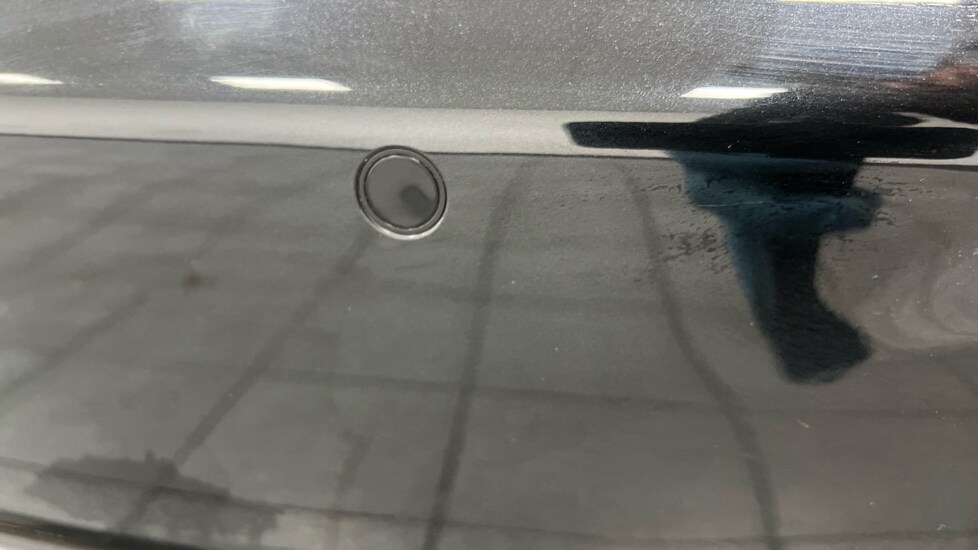 Used BMW 2 Series 2022 for sale - 76507733: Photo 30