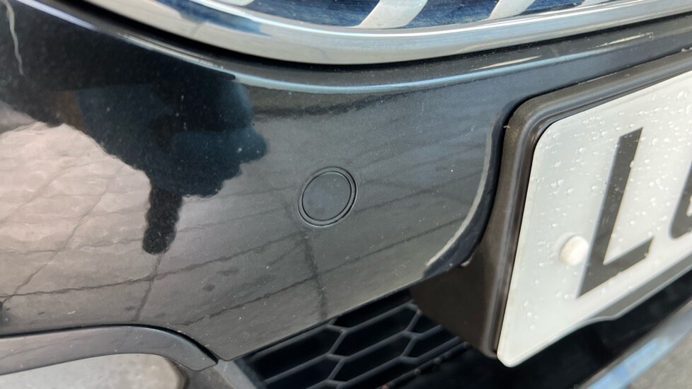 Used BMW 2 Series 2022 for sale - 76507733: Photo 31