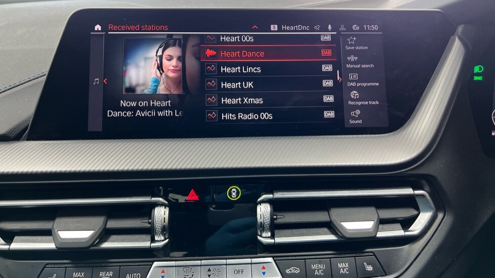 Used BMW 2 Series 2022 for sale - 76507733: Photo 32