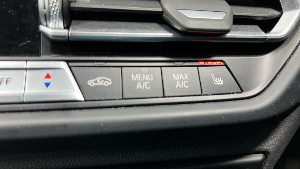 Used BMW 2 Series 2022 for sale - 76507733: Photo 33